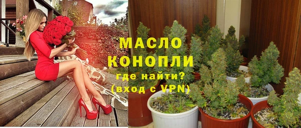 тгк Балахна