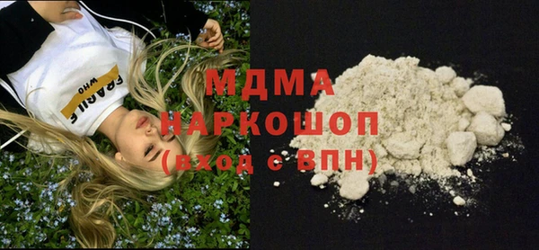 тгк Балахна