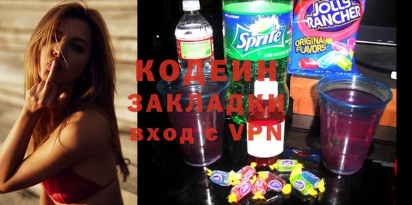 тгк Балахна