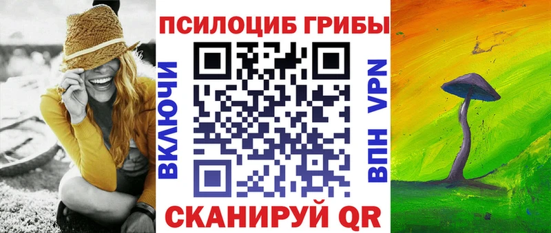 Галлюциногенные грибы мицелий  mega маркетплейс  Краснокаменск 